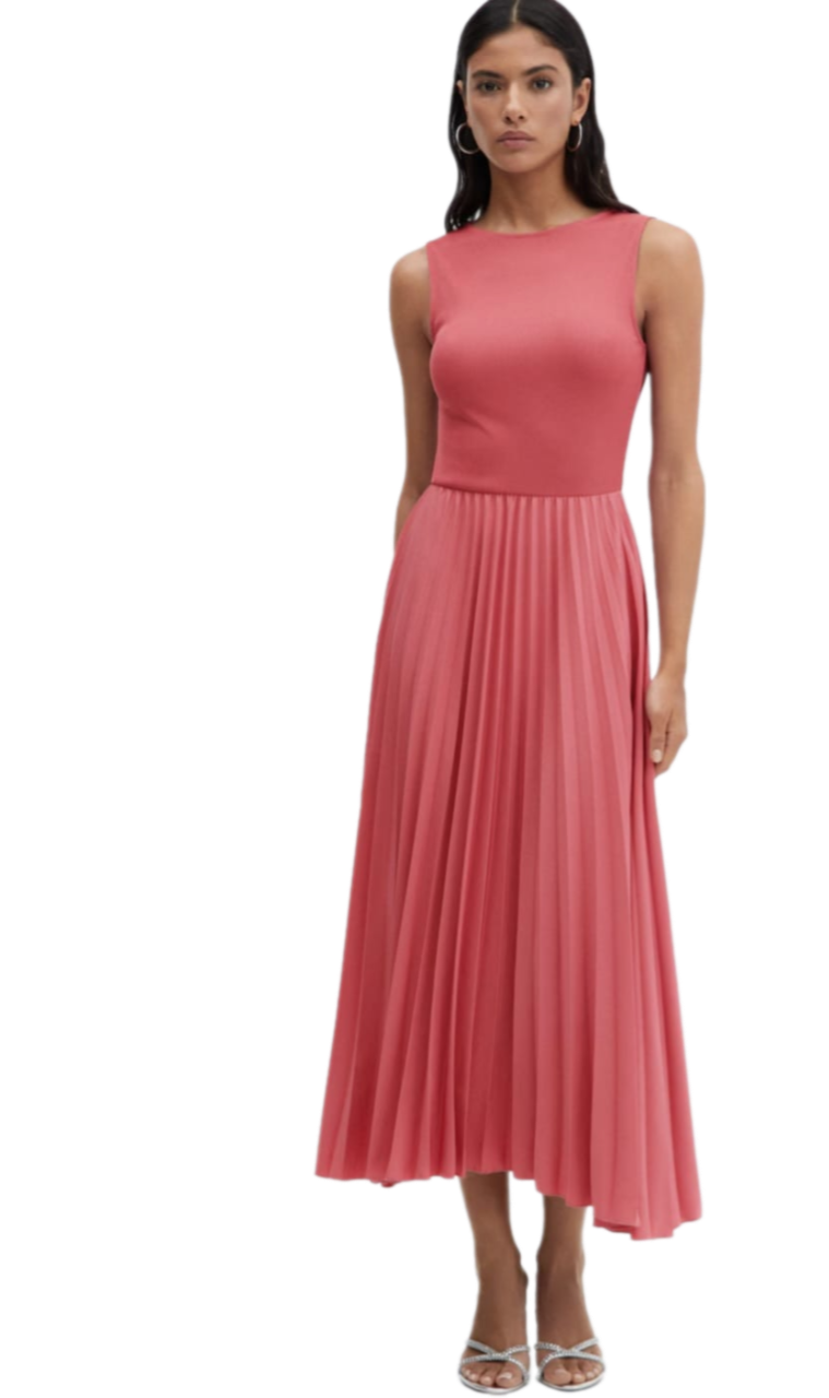 https://accessoiresmodes.com//storage/photos/2339/ROBES MANGO/Remove-bg.ai_1726505533307.png